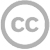 Creative Commons Э